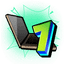 First Login via Desktop