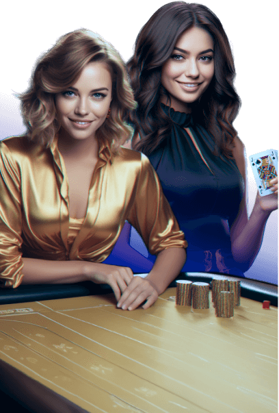 live-games
