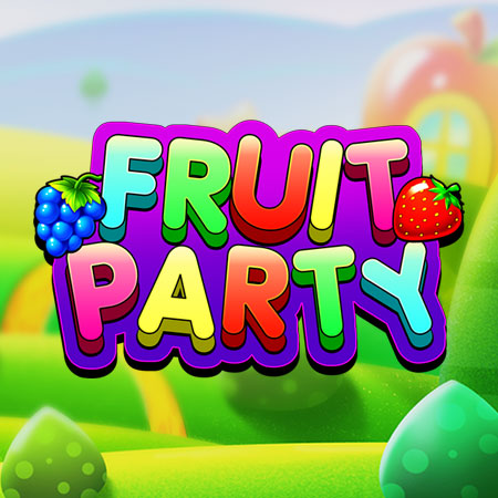 Fruit Party