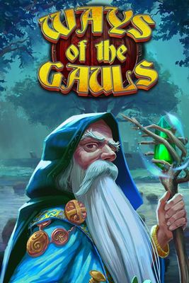 Ways of the Gauls